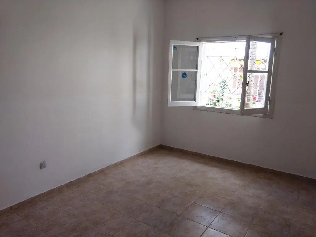ALQUILO CASA  DE DOS DORMITORIOS EN SAN RAFAEL CORDOBA 8