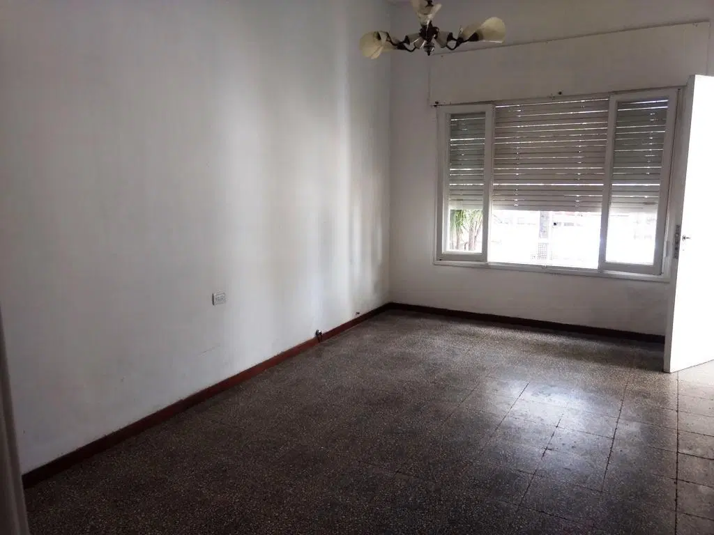 ALQUILO CASA DE DOS DORMITORIOS EN SAN RAFAEL CORDOBA 3