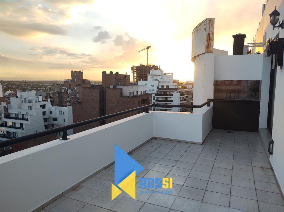 Foto de ALQUILO DEPARTAMENTO DE UN DORMITORIO EN NUEVA CÓRDOBA, imagen 3