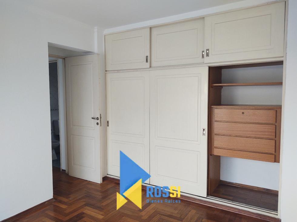 Foto de ALQUILO DEPARTAMENTO DE UN DORMITORIO EN NUEVA CÓRDOBA, imagen 5