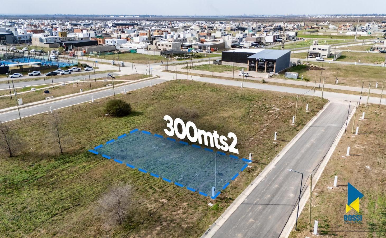 Foto de VENTA DE LOTE CON POSESION INMEDIATA EN DOCTA PARQUE, imagen 1