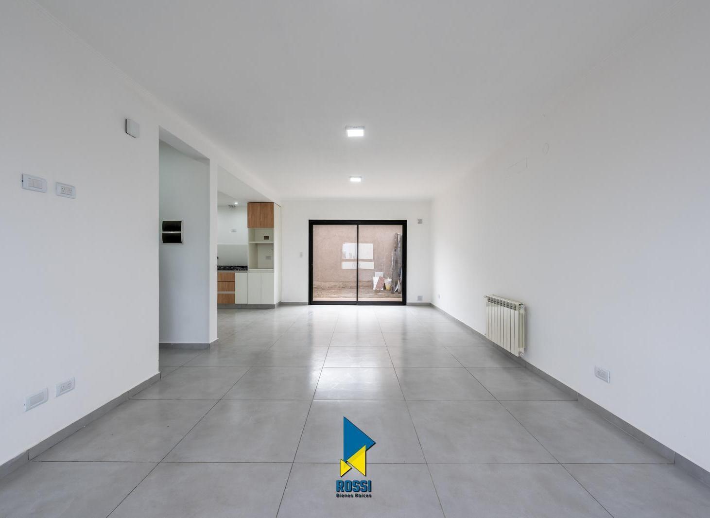 Foto de Venta de Casa tipo Duplex en Docta Avenida, imagen 4