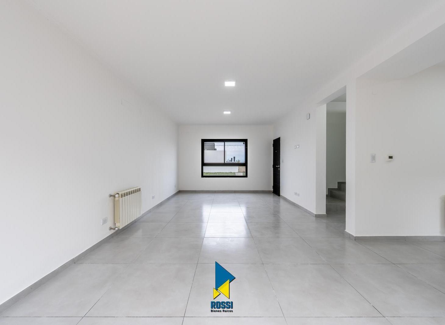 Foto de Venta de Casa tipo Duplex en Docta Avenida, imagen 3