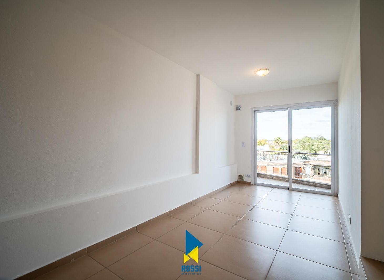 Foto de ALQUILER DEPARTAMENTO DE 1 DORMITORIO EN BARRIO OBSERVATORIO, imagen 5