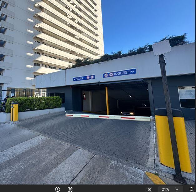 Foto de Venta de Cochera en Bº General Paz - Córdoba, imagen 2