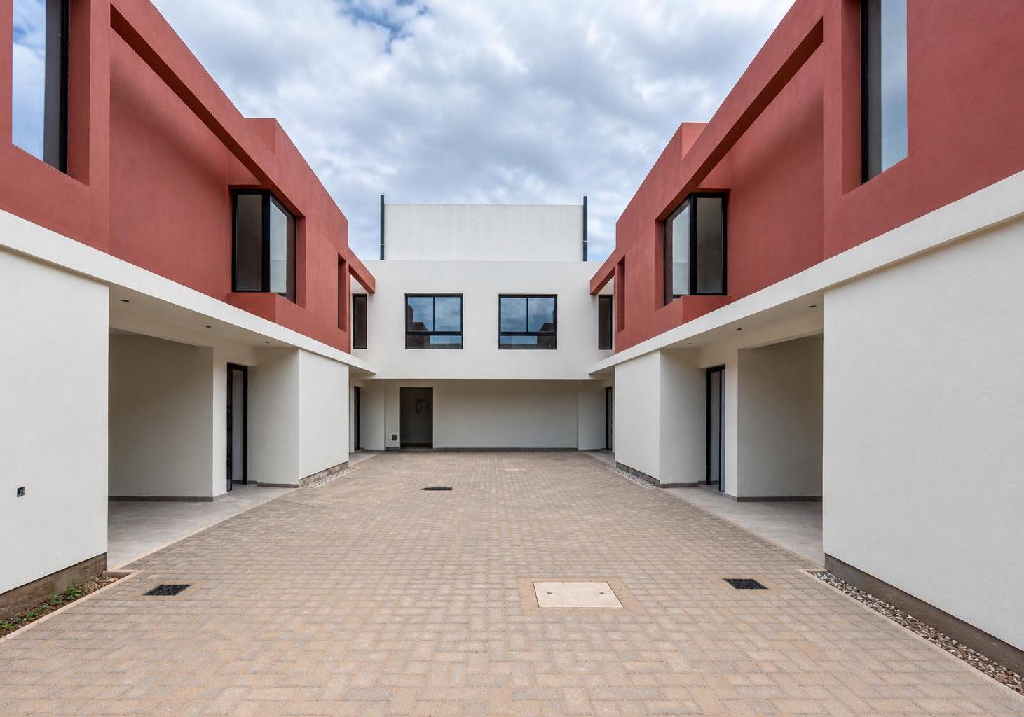 Foto de VENDO DEPARTAMENTO EN VILLA MARIA HOUSING MARIANO MORENO, imagen 1