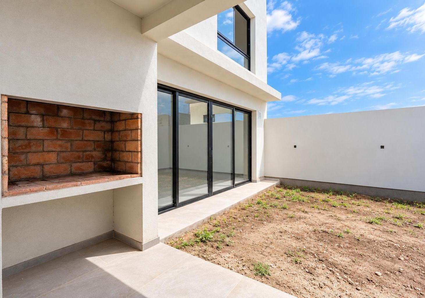 Foto de VENDO DEPARTAMENTO EN VILLA MARIA HOUSING MARIANO MORENO, imagen 2