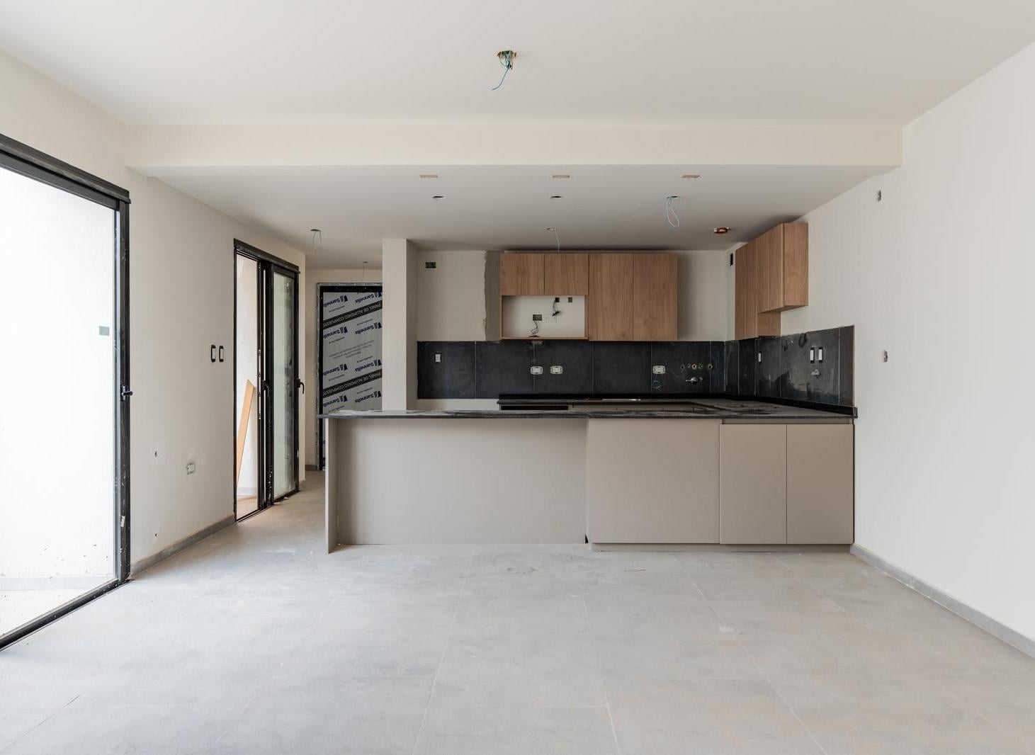 Foto de VENDO DEPARTAMENTO EN VILLA MARIA HOUSING MARIANO MORENO, imagen 4