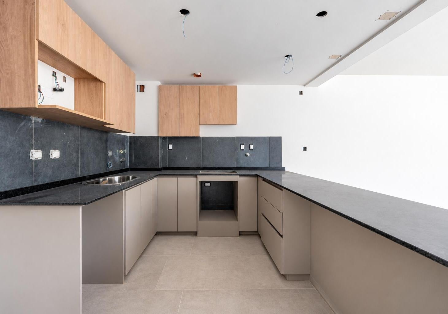 Foto de VENDO DEPARTAMENTO EN VILLA MARIA HOUSING MARIANO MORENO, imagen 5