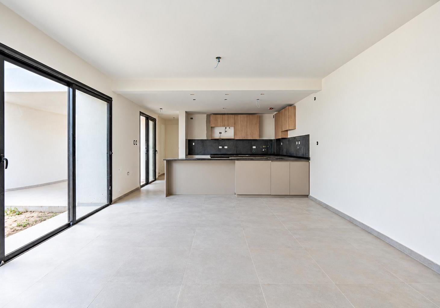 Foto de la propiedad en El Rey al 700, Villa María, Córdoba