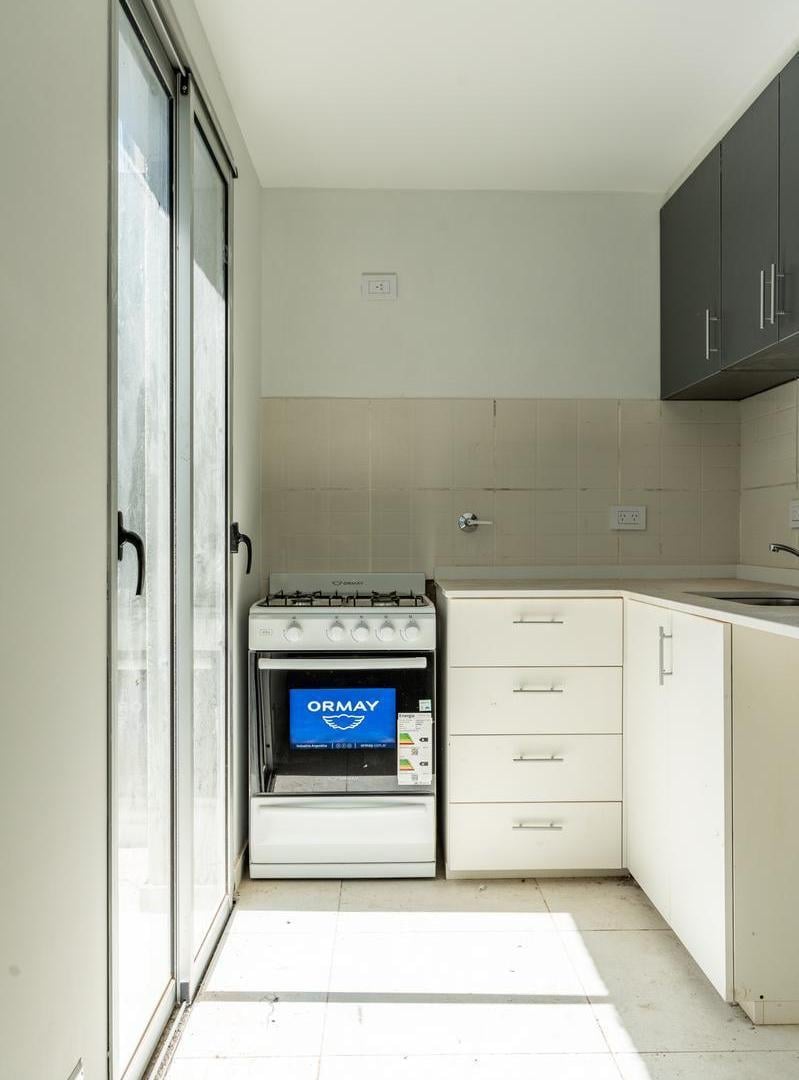 Foto de VENDO DEPARTAMENTO DE 1 DORMITORIO EN VILLA MARIA, imagen 4
