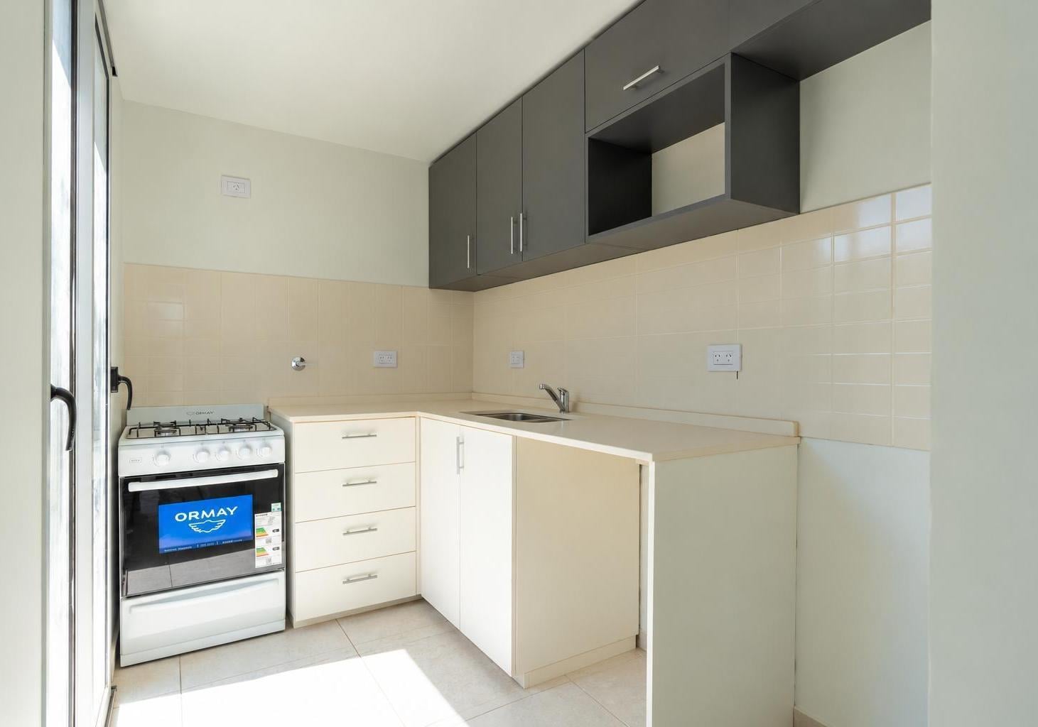 Foto de VENDO DEPARTAMENTO DE 1 DORMITORIO EN VILLA MARIA, imagen 3