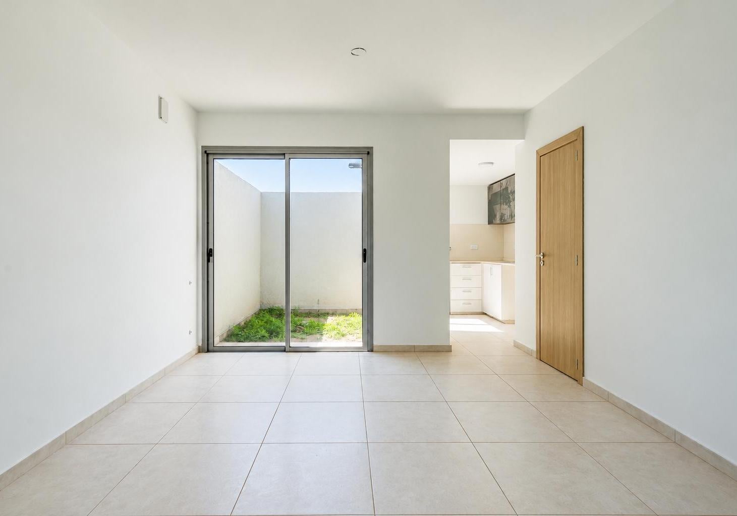 Foto de VENDO DEPARTAMENTO DE 1 DORMITORIO EN VILLA MARIA, imagen 1
