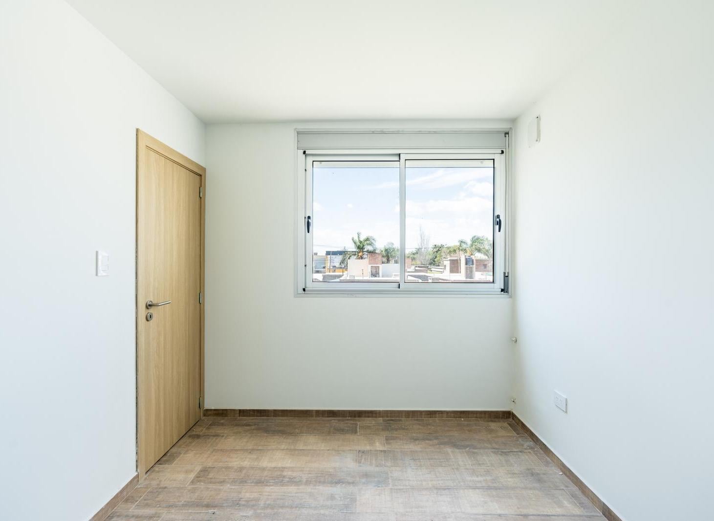 Foto de VENDO DEPARTAMENTO DE 1 DORMITORIO EN VILLA MARIA, imagen 5