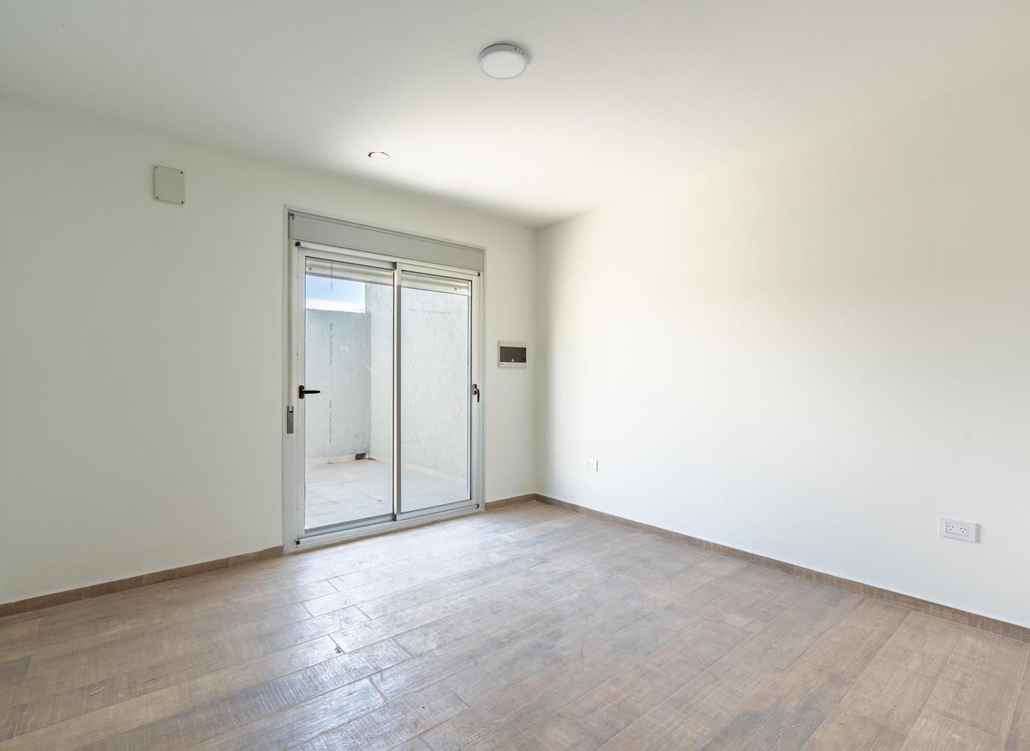 Foto de VENDO DEPARTAMENTO DE 1 DORMITORIO EN VILLA MARIA, imagen 2