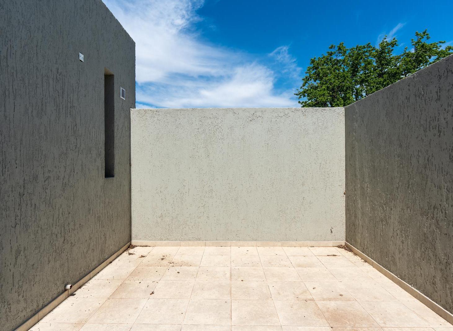 Foto de VENDO DEPARTAMENTO DE 1 DORMITORIO EN VILLA MARIA, imagen 3