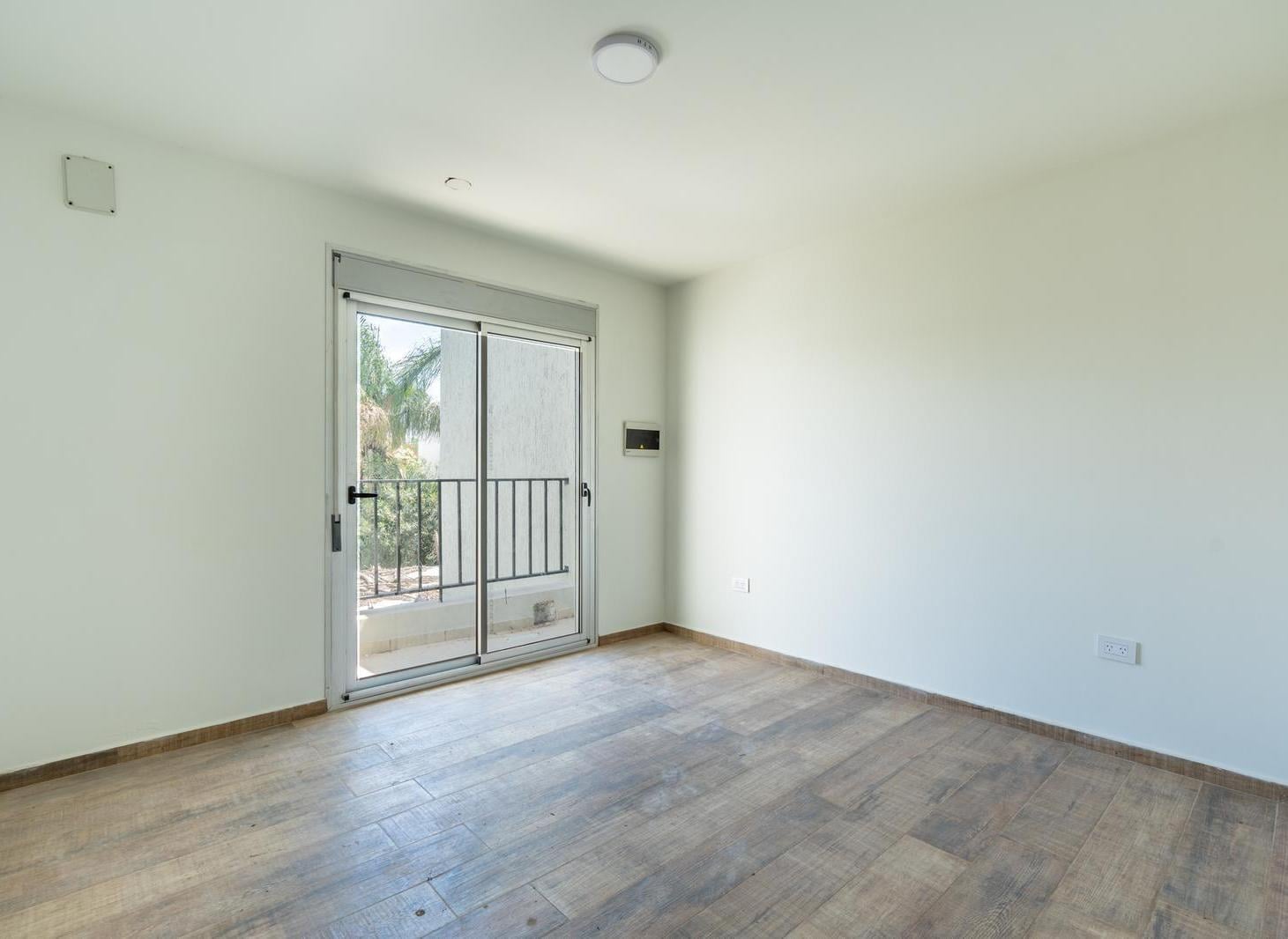 Foto de VENDO DEPARTAMENTO DE 1 DORMITORIO EN VILLA MARIA, imagen 5