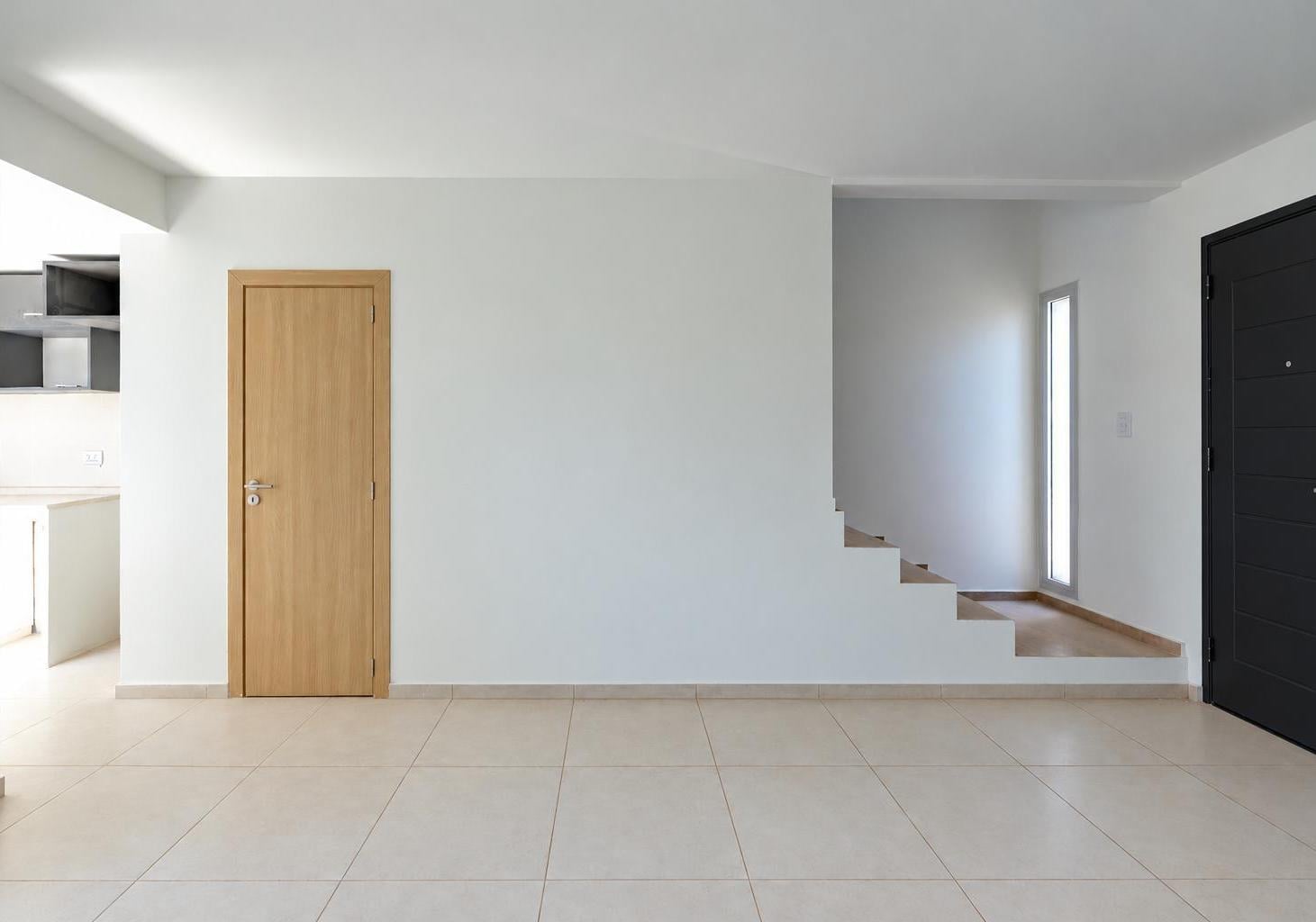 Foto de VENDO DEPARTAMENTO DE 1 DORMITORIO EN VILLA MARIA, imagen 2
