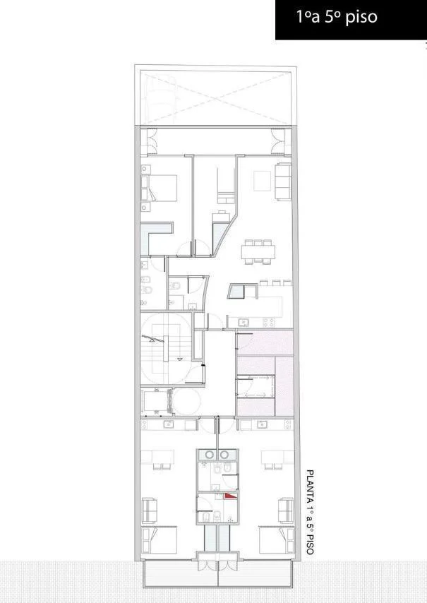 Plano 4