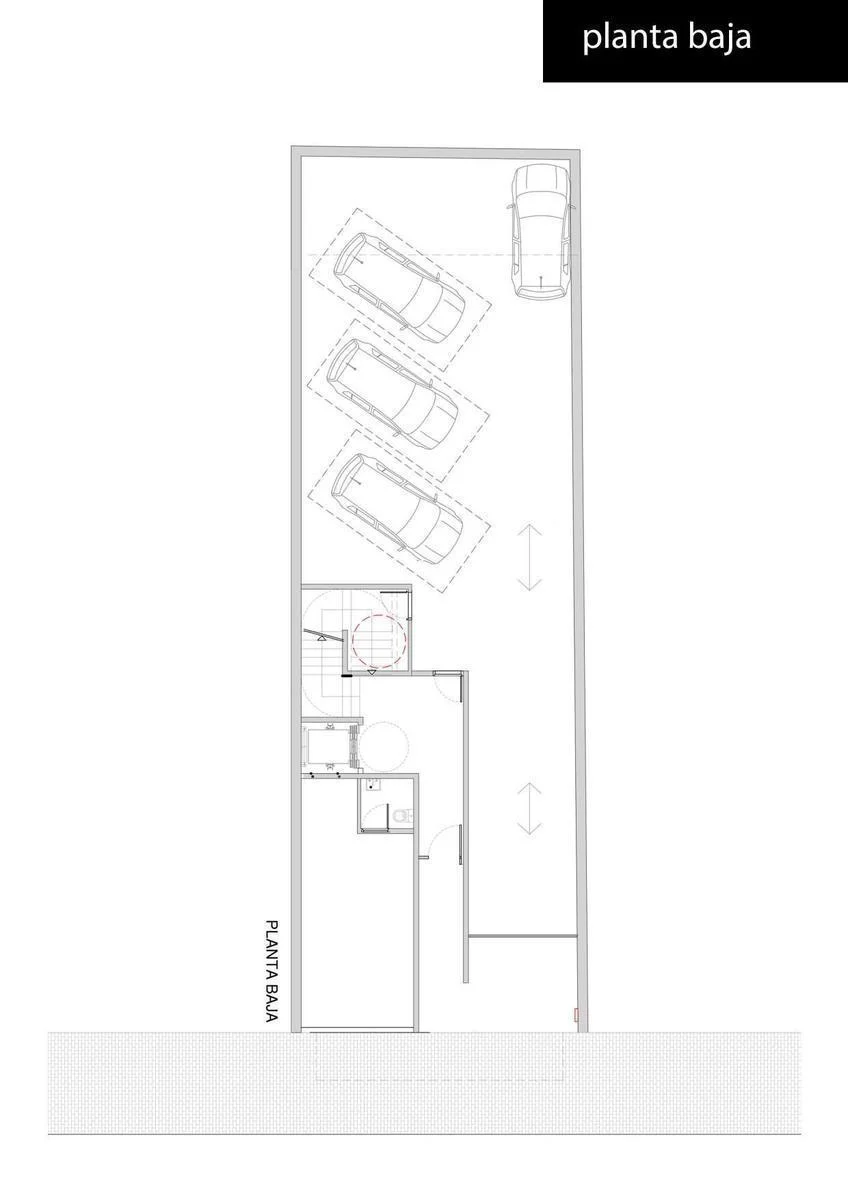 Plano 2