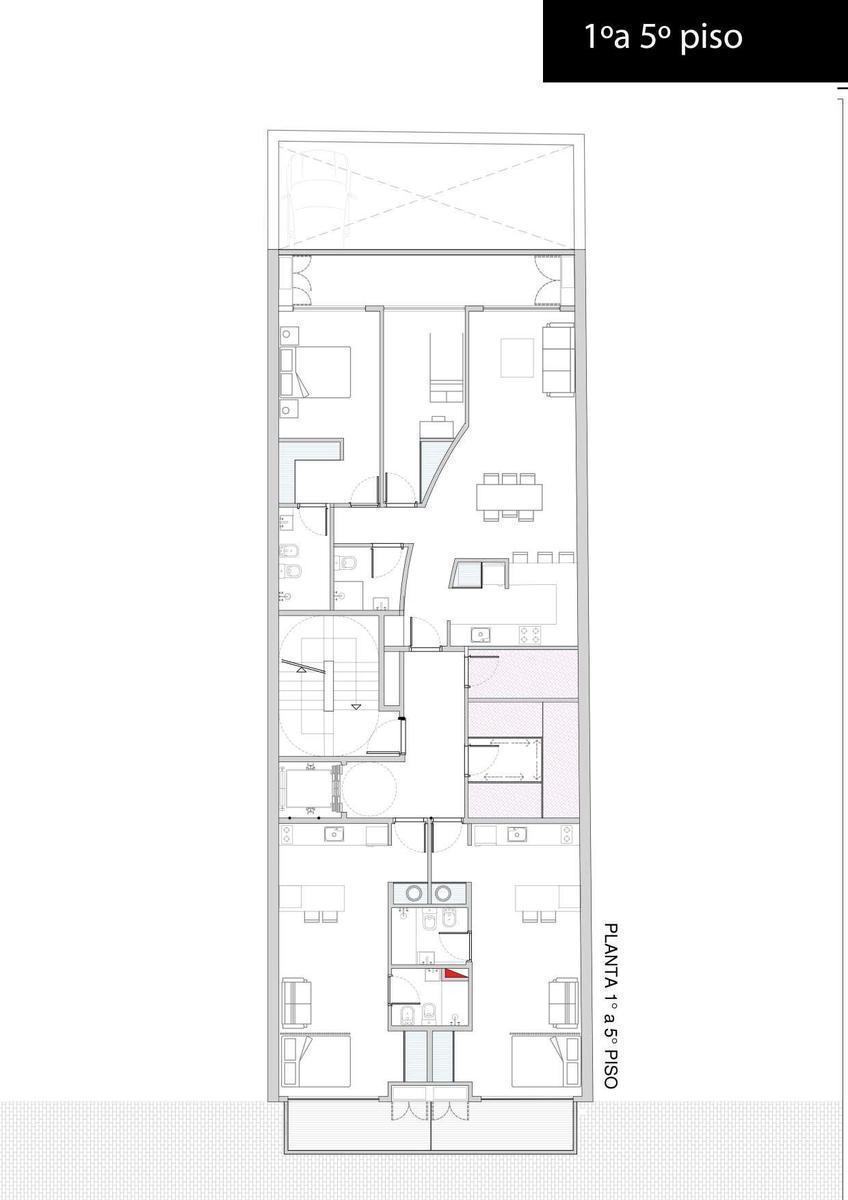 Plano 3