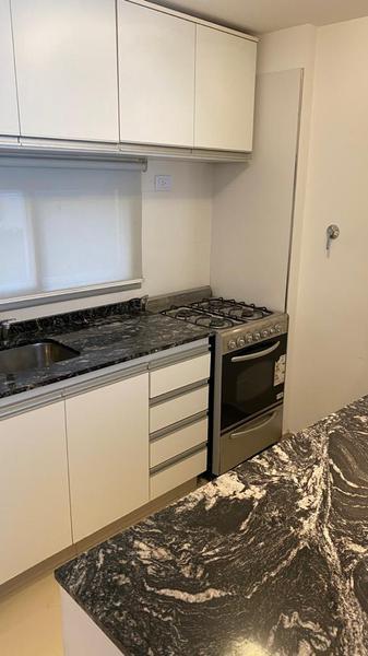 MONOAMBIENTE VENTA DEVOTO