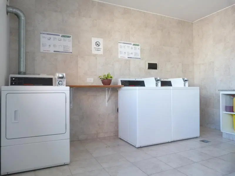 MONOAMBIENTE VENTA ABASTO ALMAGRO 4
