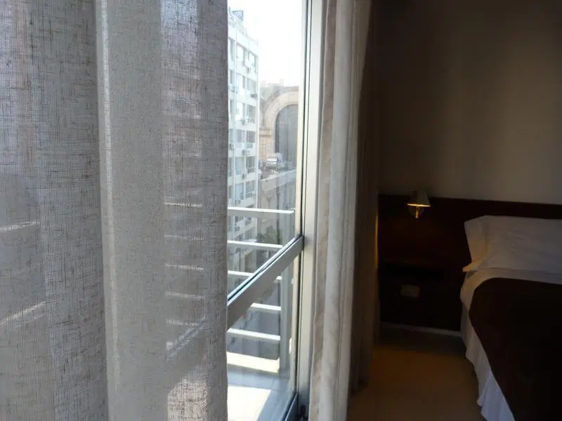 MONOAMBIENTE VENTA ABASTO ALMAGRO 3