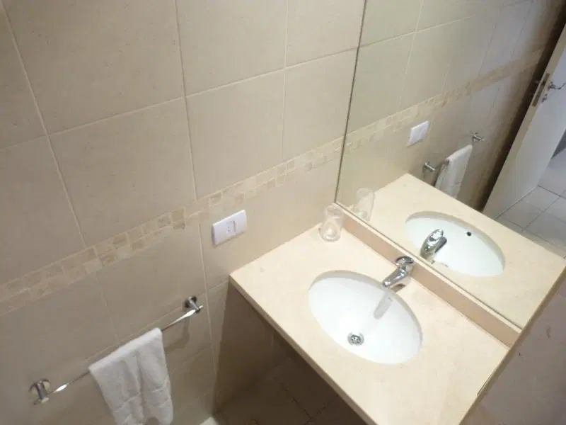 MONOAMBIENTE VENTA ABASTO ALMAGRO 5