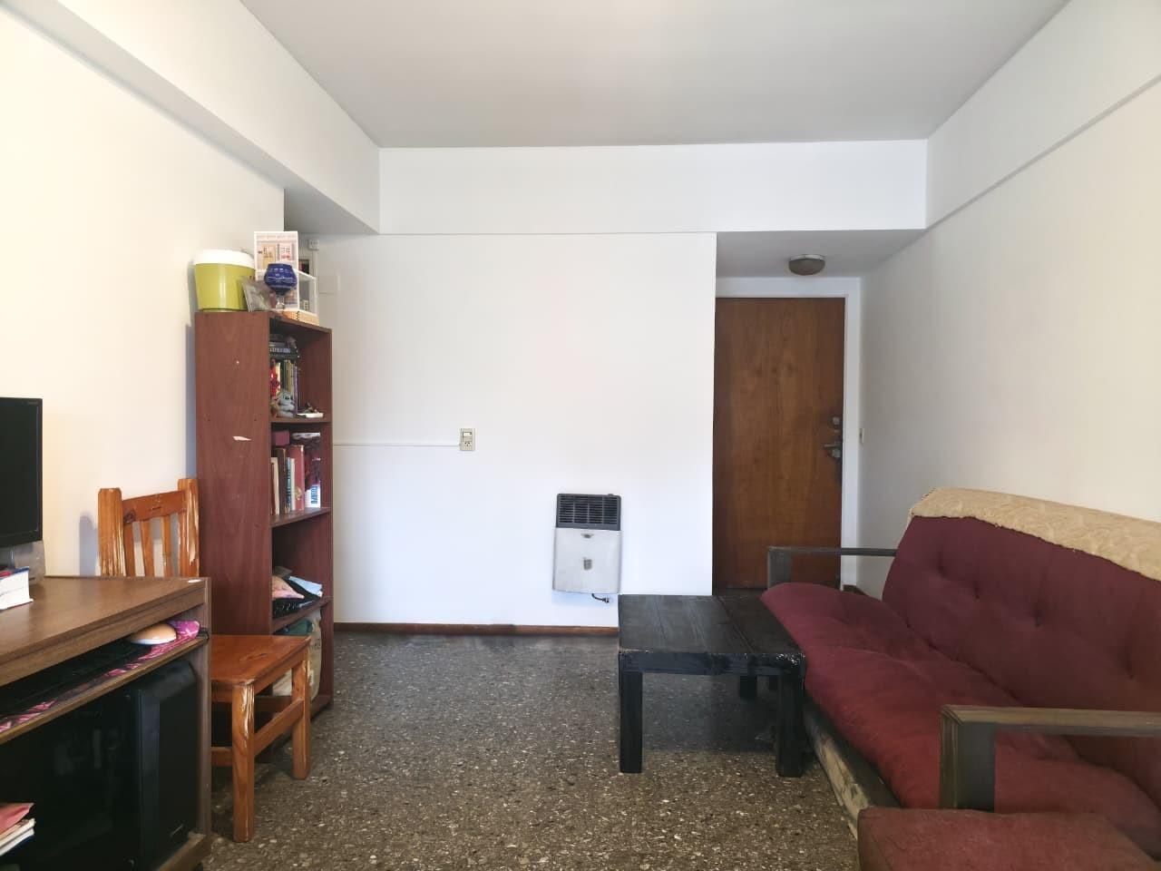 Foto de DEPARTAMENTO DOS AMBIENTES VENTA LANUS OESTE LANUSITA, imagen 1