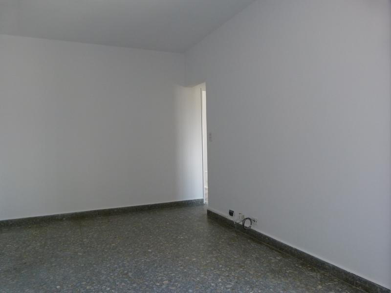 Foto de DEPARTAMENTO 3 AMBIENTES ALQUILER CONVENCIONAL MONSERRAT, imagen 5