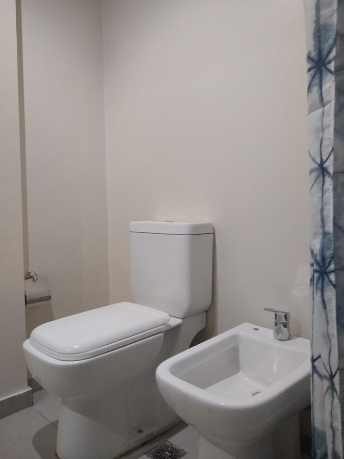 Foto de DEPARTAMENTO MONOAMBIENTE ALQUILER CONVENCIONAL VILLA URQUIZA, imagen 5