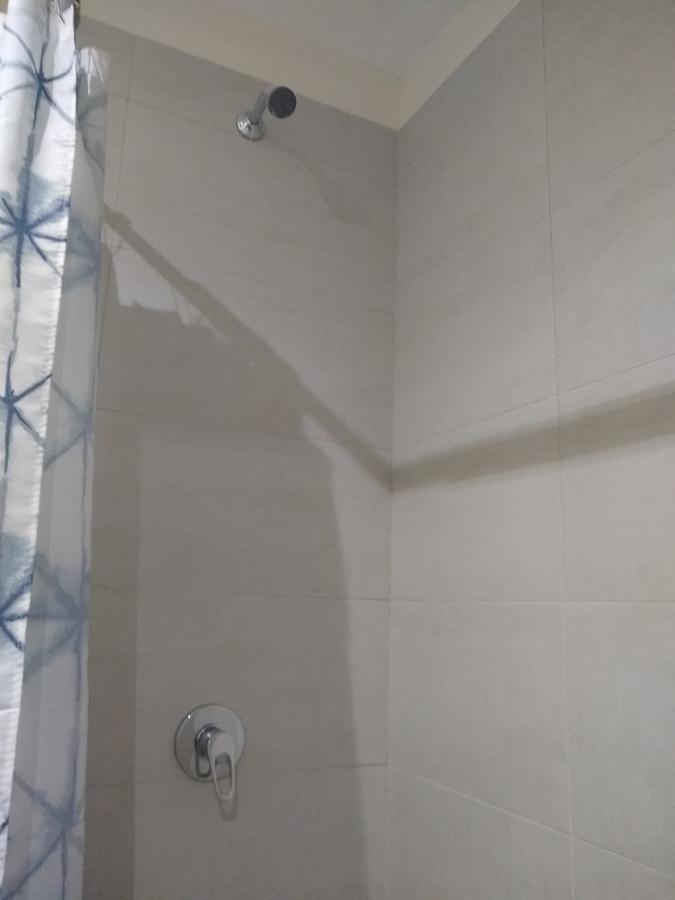 Foto de DEPARTAMENTO MONOAMBIENTE ALQUILER CONVENCIONAL VILLA URQUIZA, imagen 4