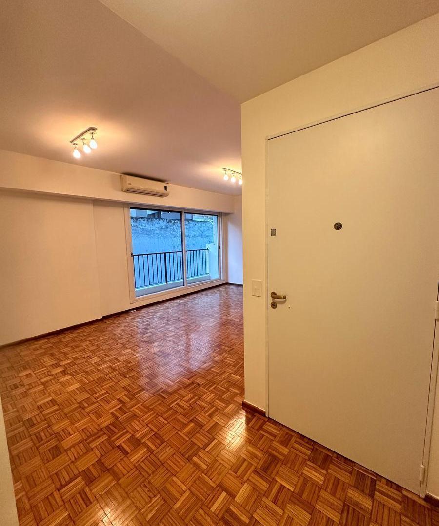 Foto de DEPARTAMENTO 3 AMBIENTES CON COCHERA ALQUILER CONVENCIONAL LAS CAÑITAS, imagen 5