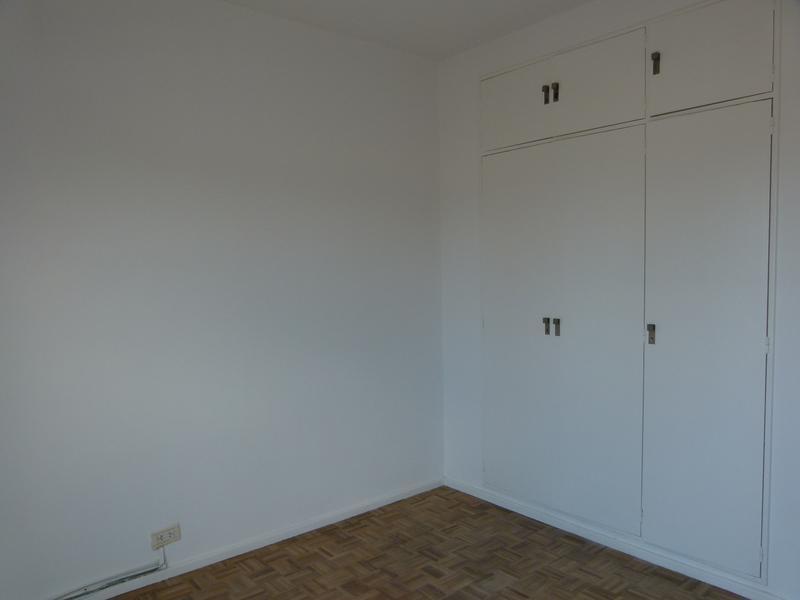 Foto de DEPARTAMENTO 3 AMBIENTES ALQUILER CONVENCIONAL MONSERRAT, imagen 4