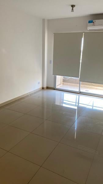 Foto de MONOAMBIENTE VENTA DEVOTO, imagen 3