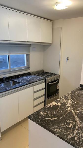 Foto de MONOAMBIENTE VENTA DEVOTO, imagen 4