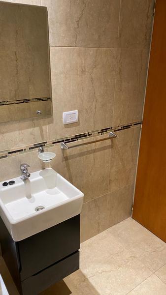 Foto de MONOAMBIENTE VENTA DEVOTO, imagen 5