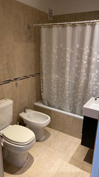 Foto de MONOAMBIENTE VENTA DEVOTO, imagen 2