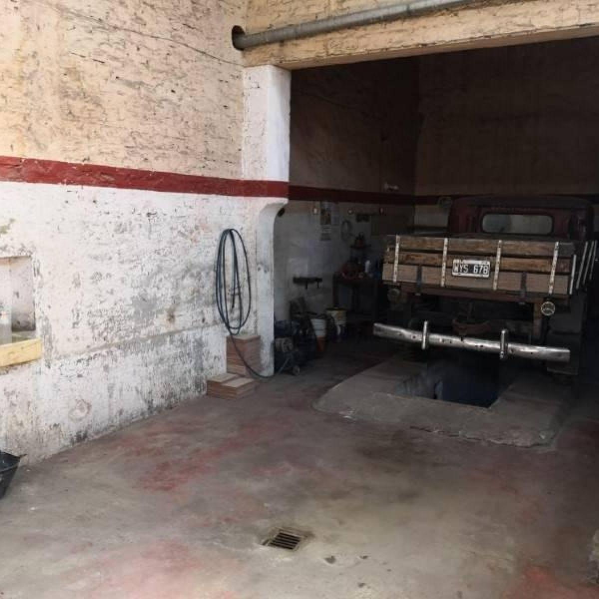 Foto de Amplio Galpon Centrico, Apto Para Diversos Proyectos, imagen 4