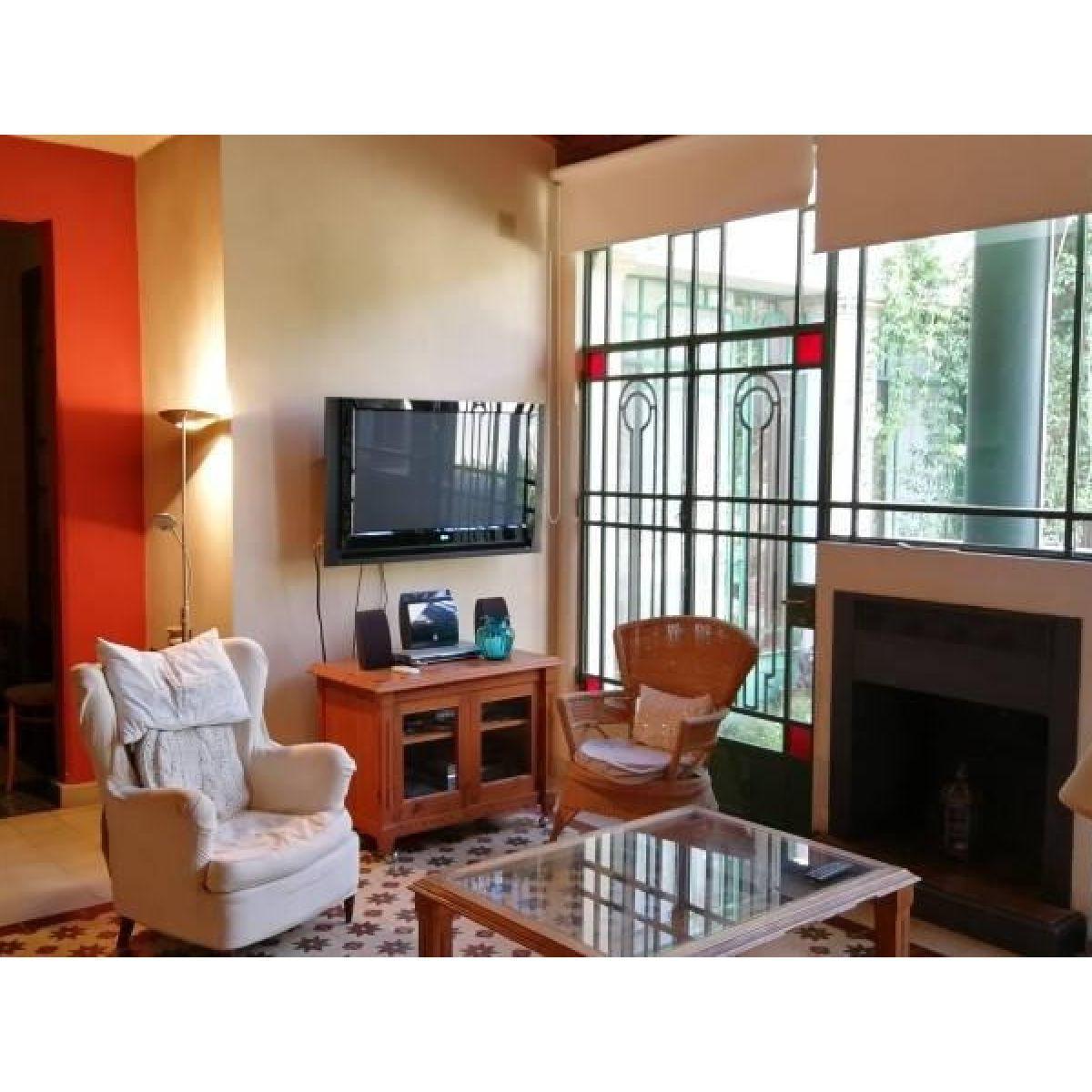 Foto de Esplendida Casa Colonial, En El Corazon De La Ciudad, imagen 1