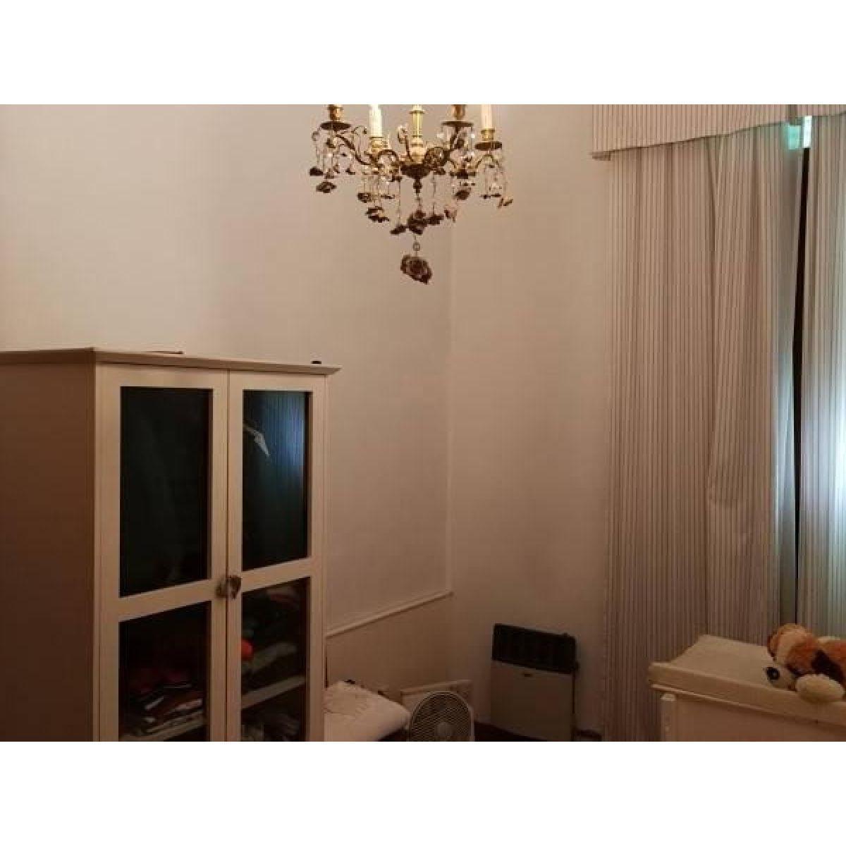 Foto de Esplendida Casa Colonial, En El Corazon De La Ciudad, imagen 4