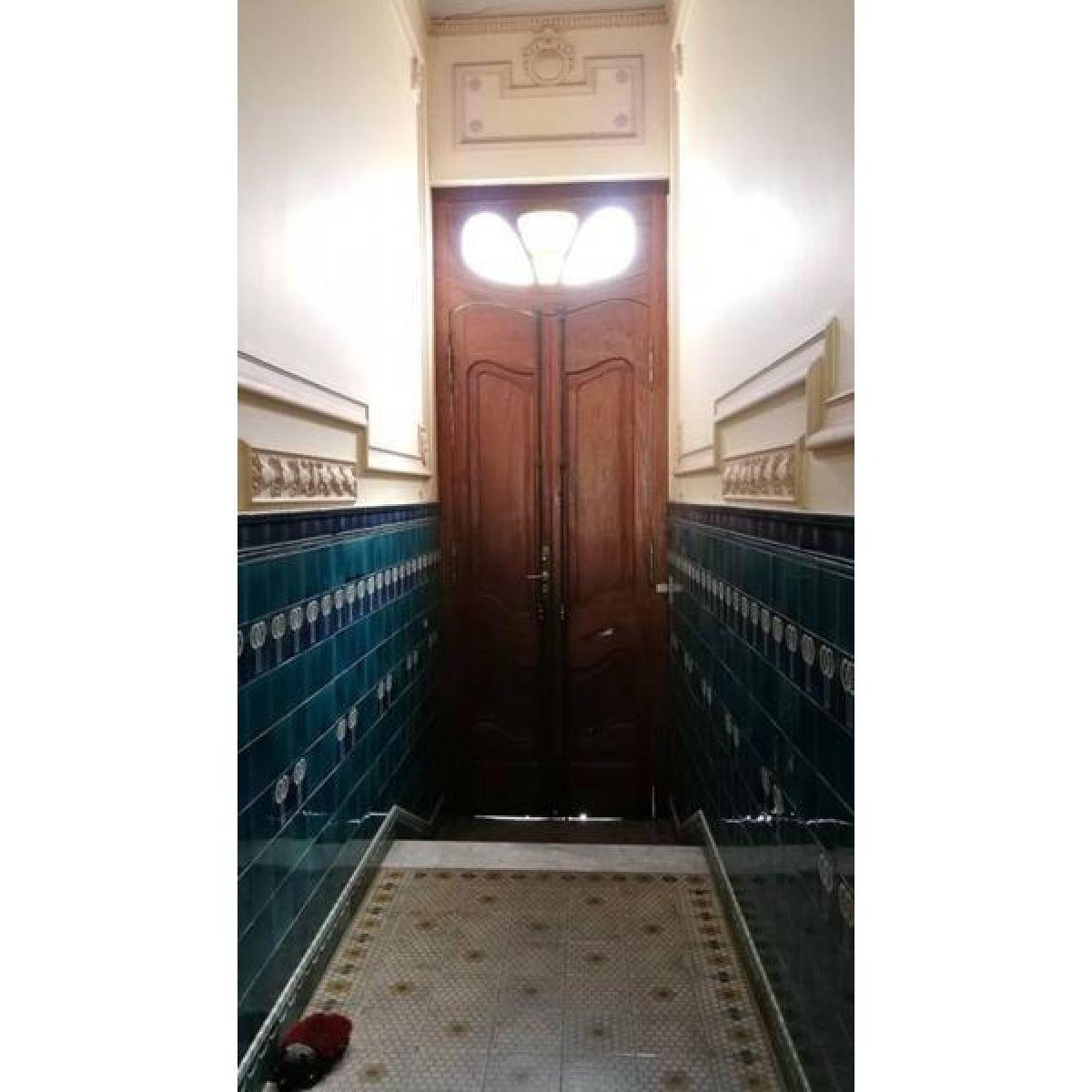 Foto de Esplendida Casa Colonial, En El Corazon De La Ciudad, imagen 3