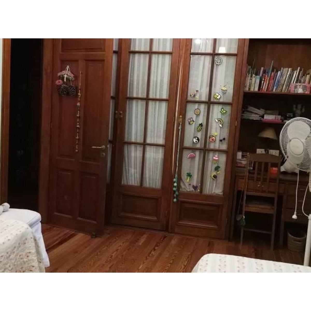 Foto de Esplendida Casa Colonial, En El Corazon De La Ciudad, imagen 5