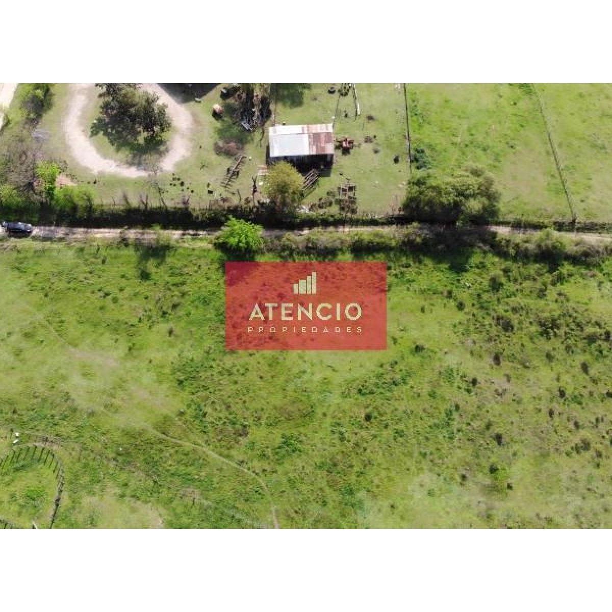 Foto de 6 Hectáreas, Pegadas A La Ciudad, Con Casa , Apto Loteo !, imagen 5
