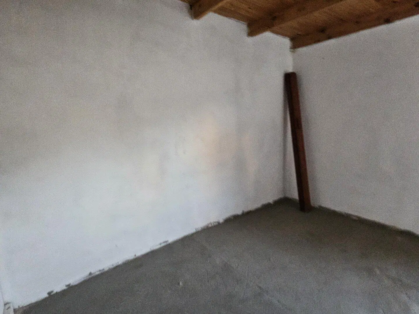 VENTA | Casa de 2 dormitorios con cochera y patio con parrillero - América 230 – Victoria, Entre Río 4