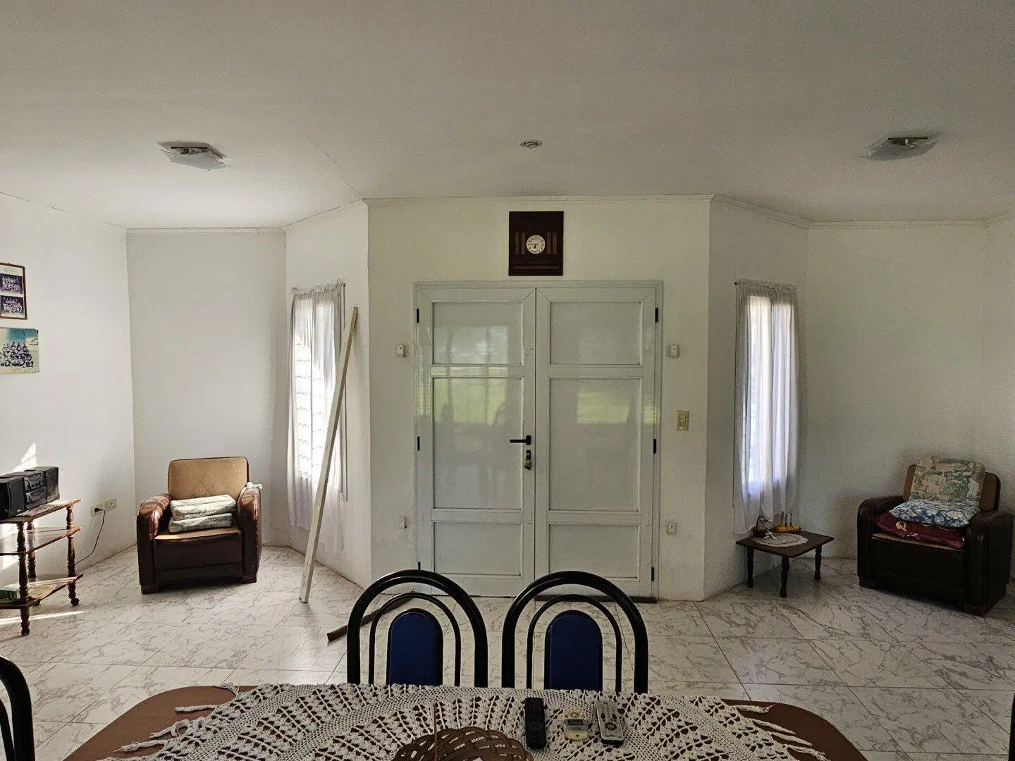VENTA | Casa de 3 dormitorios con amplio jardín! Antelo 4