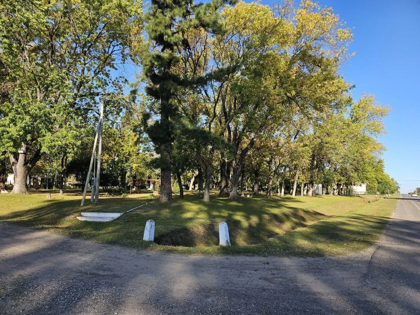 VENTA | Casa de 3 dormitorios con amplio jardín! Antelo 5