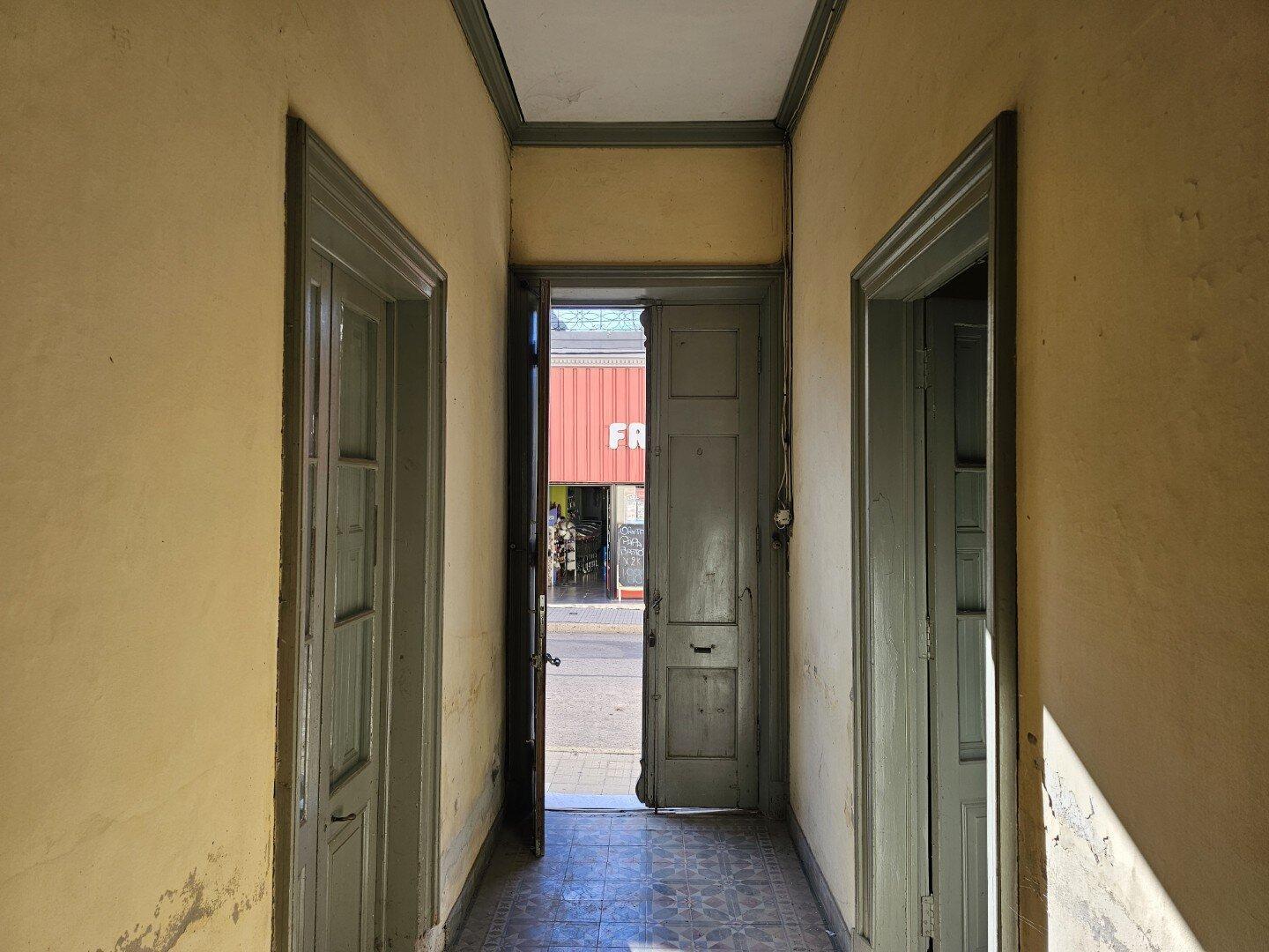 Foto de VENTA | Casa a refaccionar en pleno centro de la ciudad! Sarmiento 521, imagen 5