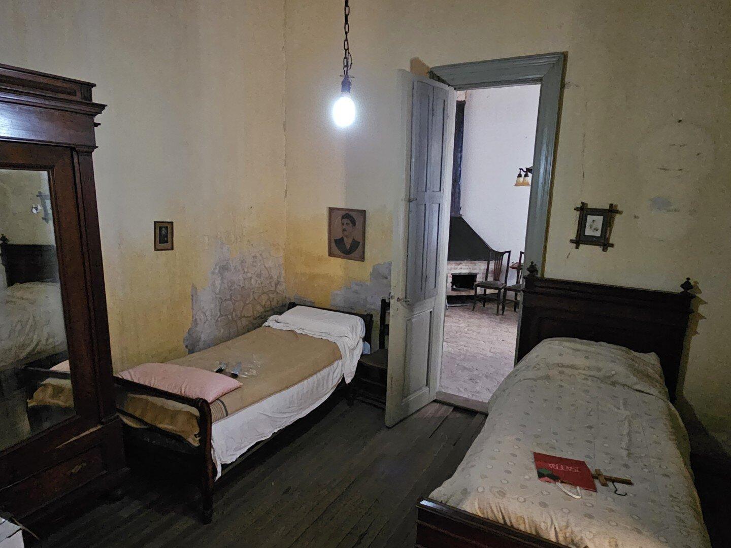 Foto de VENTA | Casa a refaccionar en pleno centro de la ciudad! Sarmiento 521, imagen 2